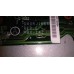VAIO VGN-BX195VP PCG-9W4M SCHEDA MADRE NON FUNZIONANTE